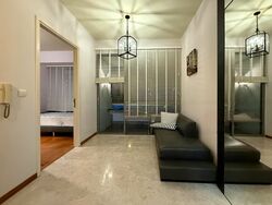 Newton Edge (D9), Apartment #485454561